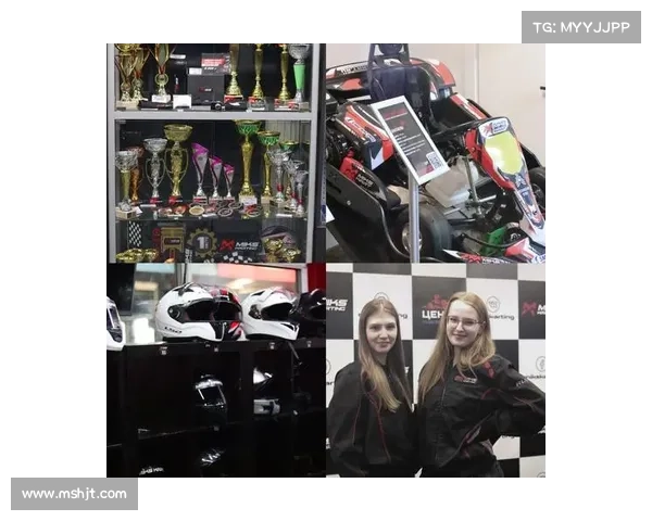 莫斯科体育赛事激情点燃冬季竞技盛宴