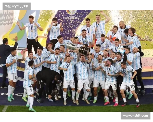 赛事体育文化有哪些 体育赛事文化的多维视角分析奥运会世界杯等国际盛会如何融合传统与现代文化促进全球体育发展及其社会影响