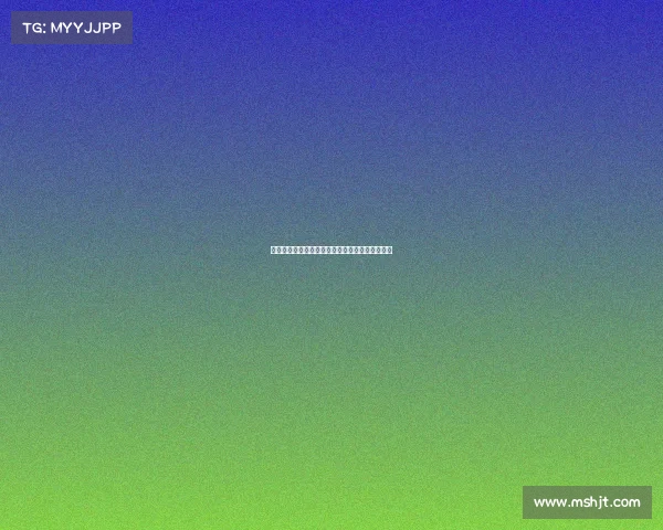 电子竞技选手都骑什么公路车、电子竞技选手排名